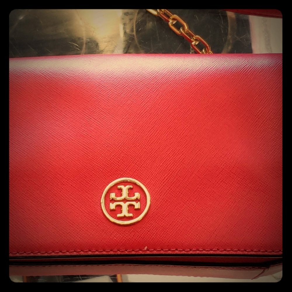 Tory Burch  hand bag